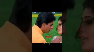 الحب بان في عيوني مياده الحناوي 