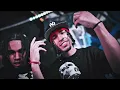 Download Lagu Mono Movemilly Ft Stunn Melody - Energy\u0026Actions (Official Music Video)