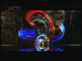 RCTI Clas Mild 21 18 #Melukis Cahaya