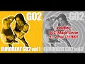 Download Lagu Go 2 Eurobeat Non-Stop Mix (Mixed by DJ Skyblue)