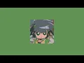Download Lagu bad boy - sped up/nightcore