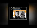 GELEN TEPKİLER | Sagopa Kajmer & Patron - Siyah