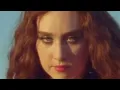 Download Lagu Chappell Roan - Femininomenon (Music Video)