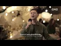 Download Lagu Betapa Hatiku - WORSHIP NIGHT GMS 2020