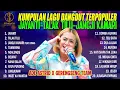 Download Lagu KUMPULAN LAGU DANGDUT TERPOPULER ADE ASTRID X GERENGSENG TEAM - JAYANTI, TALAK TILU, JANGJI KAMARI