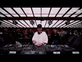 BART SKILS at 909 FESTIVAL 2024 | AMSTERDAM
