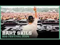 Download Lagu BART SKILS at 909 FESTIVAL 2024 | AMSTERDAM