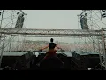 Download Lagu WUKONG LIVE @EDC THAILAND 2025