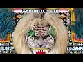 Download Lagu LIVE REYOG DI DS PRAGAK RT 11 RW 12 PARANG MAGETAN