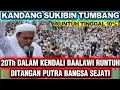 Lagu RUNTUHNYA BASIS SUKIBIN BAALAWI DI JAWA BARAT || BUKTI KERJA NYATA KDM HEBAT #arnyusmedia 
