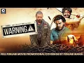 Download Lagu Watch Warning Full Punjabi Movie Promotions On Punjabi Mania | Prince Kanwaljit, Dheeraj Kumar