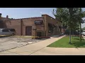 Families have questions after dozens of decomposing bodies found at funeral home