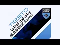 Download Lagu Tiësto - Lethal Industry (Maddix Remix)