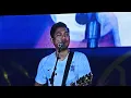 Download Lagu armada SIDOEL