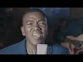 How Great Thou Art - Loyiso Bala ft. Don Moen