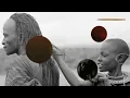 Official Music DAMIAN MARLEY & Meta & The Cornerstones My Beloved Africa