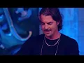 Swedish House Mafia - Heaven Takes You Home (SHM Remake) [Axwell LIVE at Tomorrowland Brasil 2024]