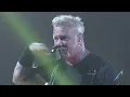Metallica: Battery (Minneapolis, MN - August 18, 2024)