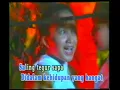 Download Lagu Negeri Khayalan - Nicky Astria | Rak VCD
