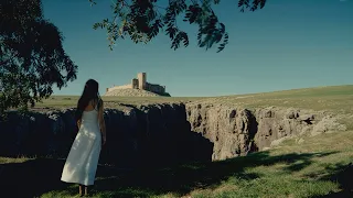 The Motáns – Rămâi cu bine (Official Experience)