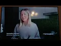 Homeaglow 2026 Commercial - Book Your First Cleaning