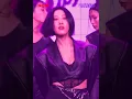 [신곡 LIVE] 화사 - 'FOMO' | #OUTNOW