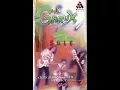 Download Lagu Garux   Gila Rock 'N Roll