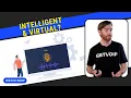 What is an IVA Intelligent Virtual Assistants Explained Intelligent Virtual Assistant vs Chatbot