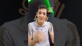 اغنية اللى يقولك بحبك   عادي فى ثانية يسيبوك   لو عاوز تحميل اغنية دوس الرزل    الريأكتجى دندنها