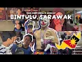 Download Lagu VLOG FIGHT NIDAL \u0026 ADAM AT BINTULU, SARAWAK