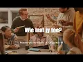 Download Lagu Pastoor Wouter Fourie - Wie laat jy toe?