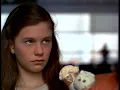 1996 Fly Away Home Official  Trailer 1 Columbia Pictures