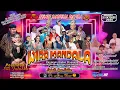 Download Lagu LIVE SANDIWARA WIRA MANDALA | WANANTARA BLOK TIMUR 20 OKTOBER 2025#MALAM
