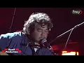 Download Lagu AUHHHH ... JASON RANTI live KOTA METRO LAMPUNG