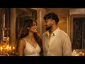 Lagu DAY DREAM - Vicky Sandhu x MixSingh | Latest Punjabi Songs 2026