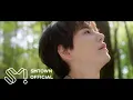 Download Lagu KYUHYUN 규현 '애월리 (Aewol-ri)' MV