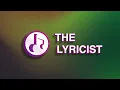 Hayley Williams - Glum (Lyrics)