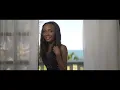 Kiss Daniel - Laye [Official Video], Kizz Daniel