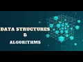 Data Structures and Algorithm Array Implementation of Queue ADT and Circular Queue