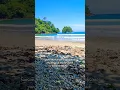 Download Lagu Suasana bebatuan pantai Lenggoksono yang berada di desa Purwodadi kabupaten Malang 🏖️