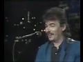 John Prine  : Grandpa Was A Carpenter