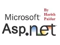 9 ASP net Tutorial ASP net Query String and Session handling