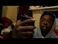 Simple Bank Card - How to Use The App