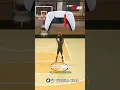 Download Lagu NBA 2K25 How to Shoot: Best Jumpshot Controls Shooting Tips #nba2k25 #2k25