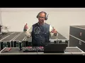DJ KMA CPT - Hiers Jou Naweek Mix Vol.75 2026