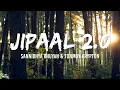 Lagu Sannidhya Bhuyan \u0026 Tonmoy Krypton - Jipaal 2.0 [Lyrics] Xurr Production , Royal's Raw Films