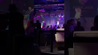 للحجز في اجمل السهرات00971525453067 مصر الامارات الخليج السعودية سهرات لبنان نايت 