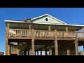 Beach Getaway https www airbnb honeysucklecove