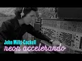 Download Lagu John Mills-Cockell - Neon Accelerando (official video)