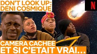 La caméra cachée de l’apocalypse [VOSTFR]